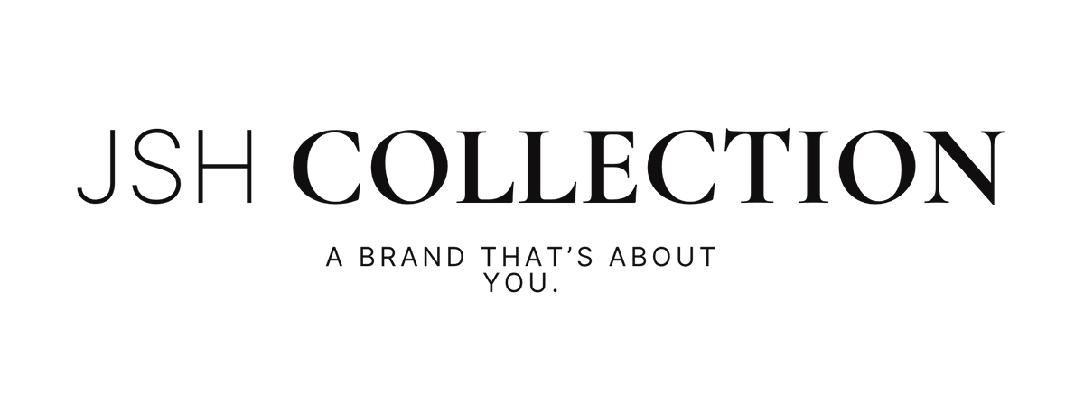 JSH Collection 